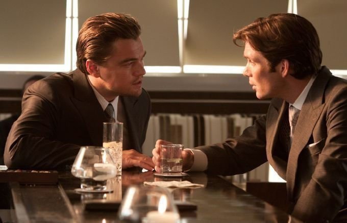 Inception