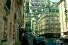 Inception