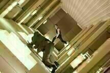 Inception
