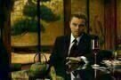 Inception