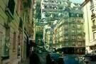 Inception