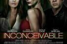 Inconceivable - Poster