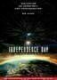 Independence Day 2 - Poster 01