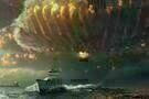Independence Day Wiederkehr 20