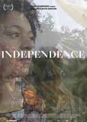 Independence