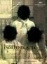 Independencia - Poster
