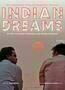 Indian Dreams - Poster