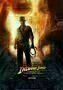 Indiana Jones 4: Indiana Jones und das Königreich des Kristallschädels