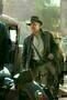 Indiana Jones und das Königreich des Kristallschädels