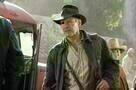 Indiana Jones und das Königreich des Kristallschädels
