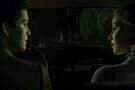Indignation 001