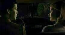 Indignation 001