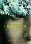 Inertia - Poster