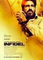 Infidel