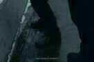 Infinite Football - Ausschnitt 1