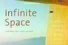 Infinite Space Plakat