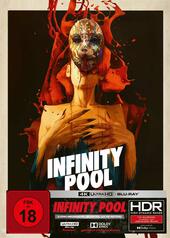 Infinity Pool
