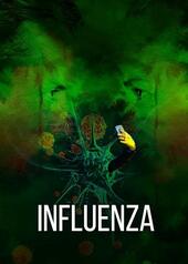 Influenza