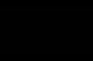 Ingenium - Trailer