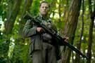 Inglourious Basterds