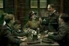 Inglourious Basterds
