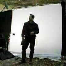 Inglourious Basterds