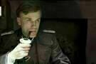 Inglourious Basterds