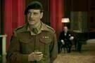 Inglourious Basterds