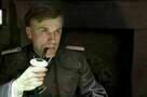 Inglourious Basterds