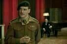 Inglourious Basterds