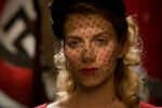 Inglourious Basterds
