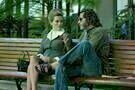 Inherent Vice 01