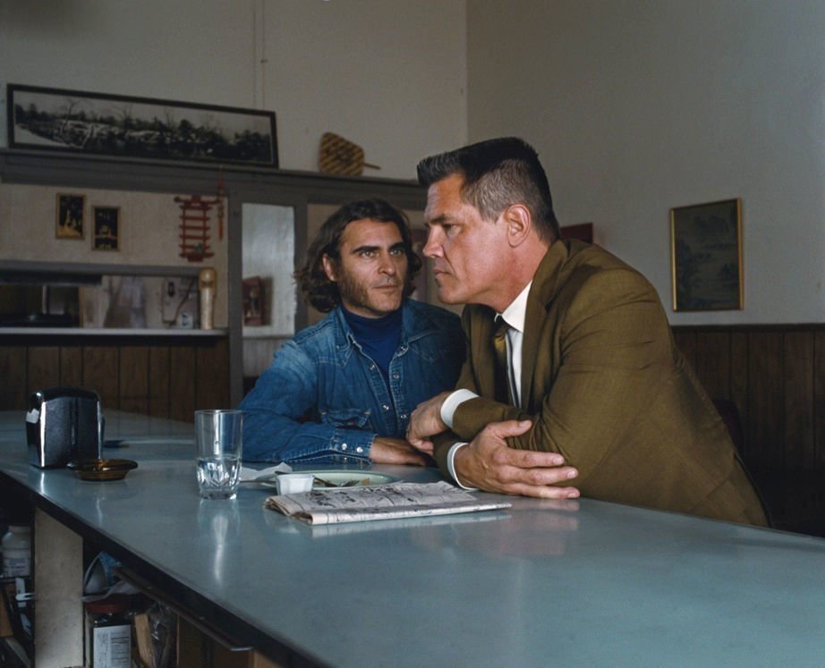 Inherent Vice 02