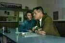 Inherent Vice 02