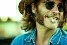 Inherent Vice 03