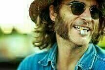 Inherent Vice 03 Inherent Vice 03