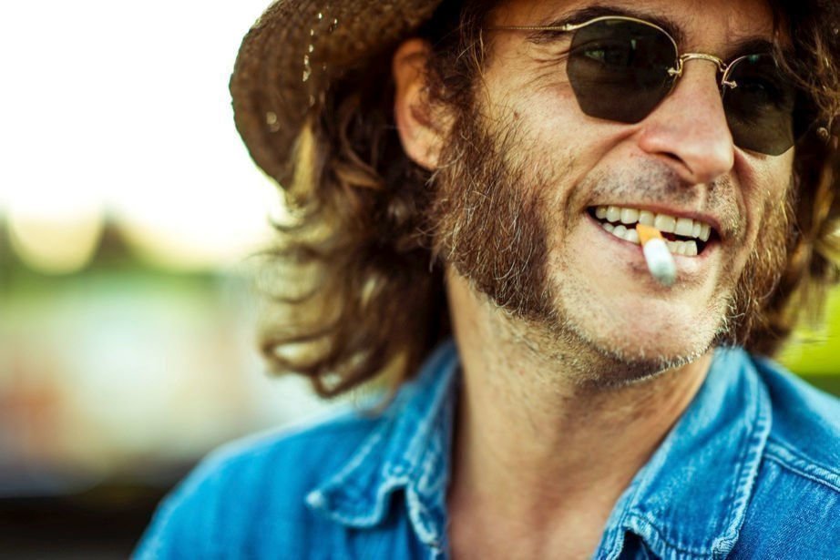 Inherent Vice 03