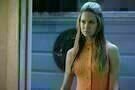 Inherent Vice 04