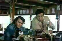 Inherent Vice 06 Inherent Vice 06