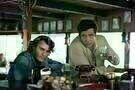 Inherent Vice 06