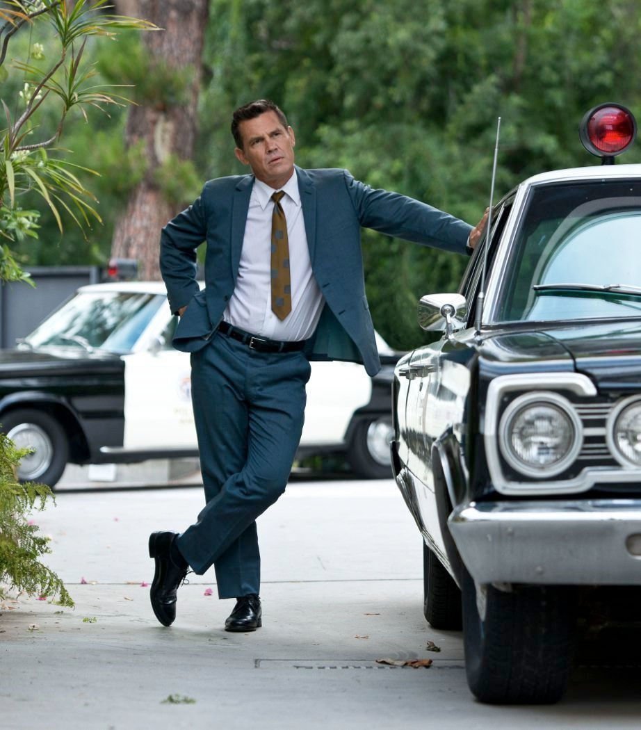 Inherent Vice 07