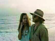 Inherent Vice 09 Inherent Vice 09