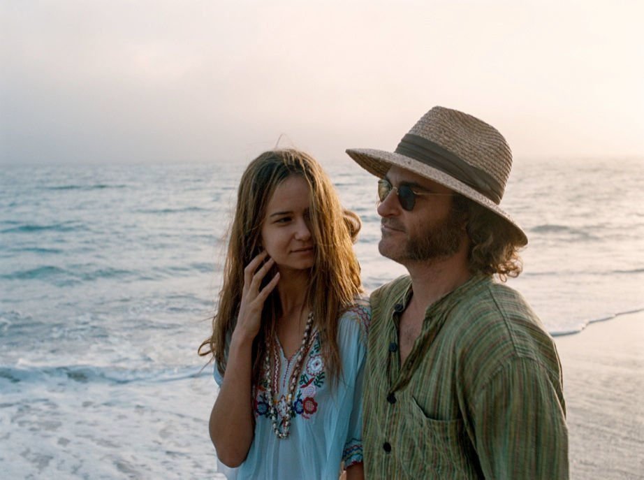 Inherent Vice 09