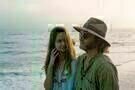 Inherent Vice 09