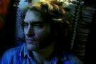Inherent Vice 1