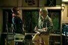 Inherent Vice 10