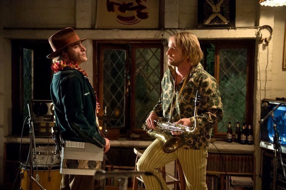 Inherent Vice 10