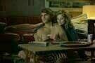 Inherent Vice 11