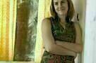 Inherent Vice 13