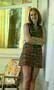 Inherent Vice 13